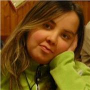 Offro lezioni individuali e online a bambini e ragazzi per migliorare il loro rendimento scolastico.